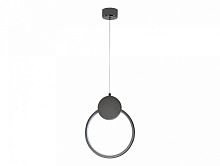 Подвесной светильник Newport LOREN М0071007 в Нижнем Новгороде