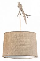 Подвесной светильник Mantra Sabina 6179 в Нижнем Новгороде