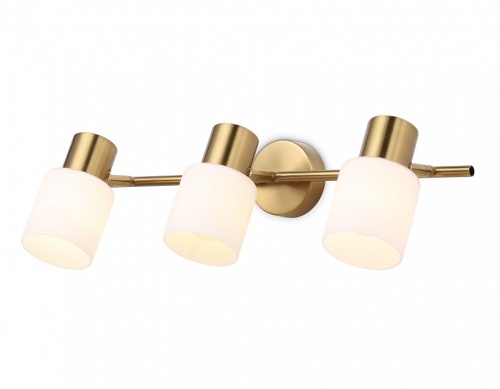 Спот Ambrella Light TR TR3972 в Нижнем Новгороде фото 8