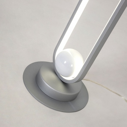 Торшер F-promo Altus 4222-1F в Нижнем Новгороде фото 4