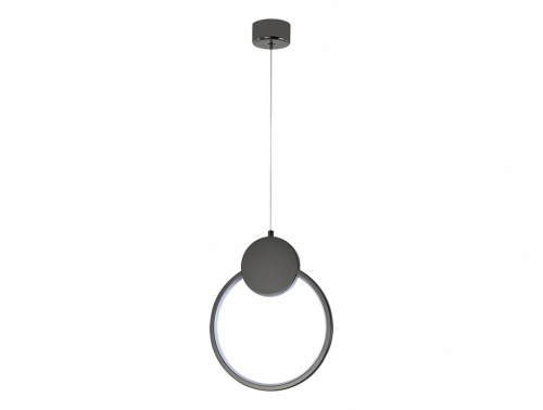 Подвесной светильник Newport LOREN М0071006 в Нижнем Новгороде