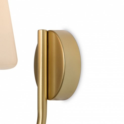 Бра Freya Jade FR2039WL-01G в Нижнем Новгороде фото 6