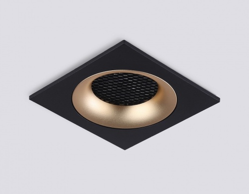 Встраиваемый светильник Ambrella Light TECHNO SPOT TN102730 в Нижнем Новгороде фото 7