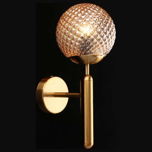 Бра Aployt Shantal APL.766.01.01 в Нижнем Новгороде фото 4