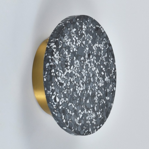 Накладной светильник Zortes Terrazzo ZRS.1878.04 в Нижнем Новгороде фото 9