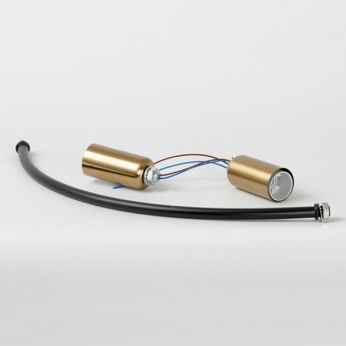 Люстра на штанге Lussole Safford LSP-8896 в Нижнем Новгороде фото 3