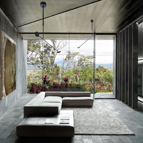 Светильник на штанге Imperiumloft TALK TALK-B01 в Нижнем Новгороде фото 5