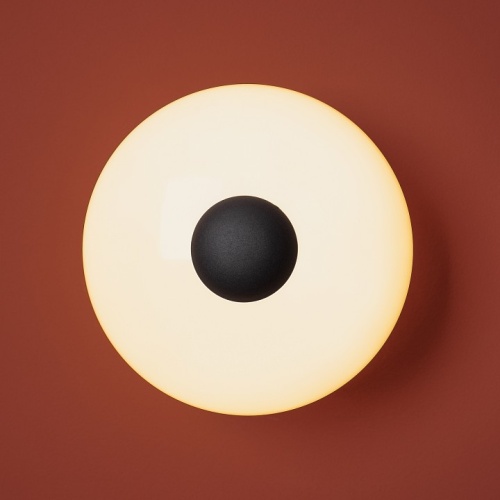 Накладной светильник Freya Aqua FR5553WL-L6B в Нижнем Новгороде фото 5