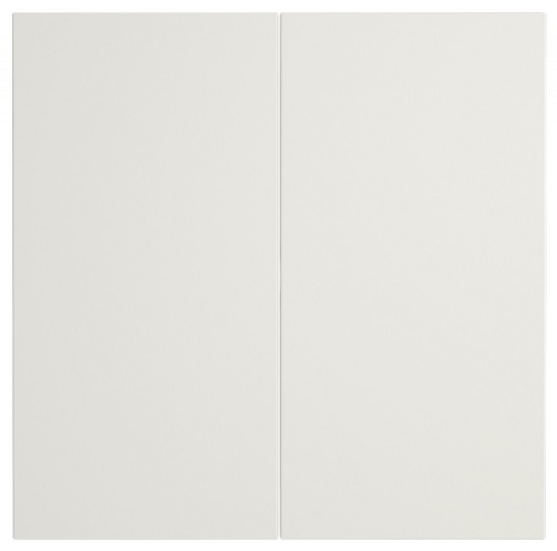 Клавиши для выключателя двухклавишного Voltum S70 VLS000313 в Нижнем Новгороде