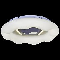 Накладной светильник 00976-0.3-50R в Нижнем Новгороде