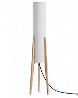 Торшер Freya Bliss FR5543FL-01T в Нижнем Новгороде