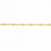 Лента светодиодная ST-Luce  ST018.312.20 в Нижнем Новгороде