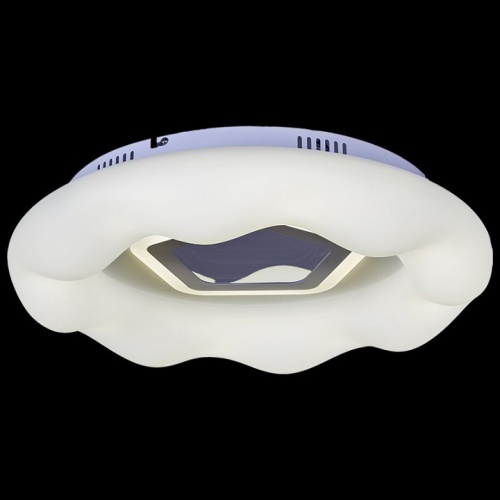 Накладной светильник 00976-0.3-50R в Нижнем Новгороде