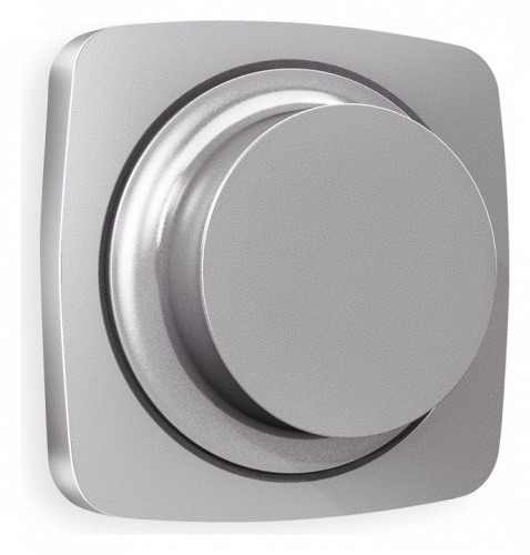 Накладка для диммера Ambrella Volt OMEGA OP5055 в Нижнем Новгороде