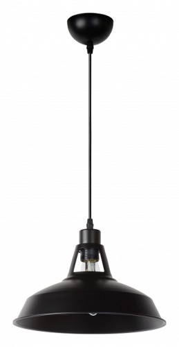Подвесной светильник Lucide Brassy-Bis 43401/31/30 в Йошкар-Оле фото 4