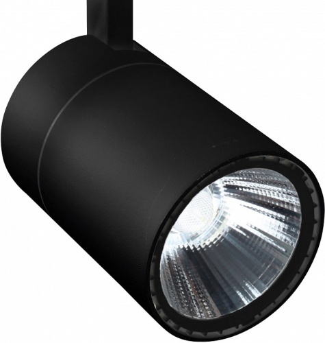 Светильник на штанге Escada 20032 20032TRA/02LED SBK в Нижнем Новгороде фото 2