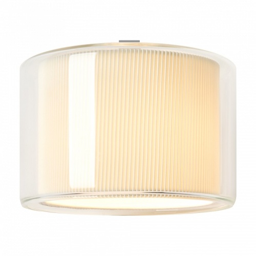 Бра Freya Riflesso FR2055WL-01CH в Нижнем Новгороде фото 5