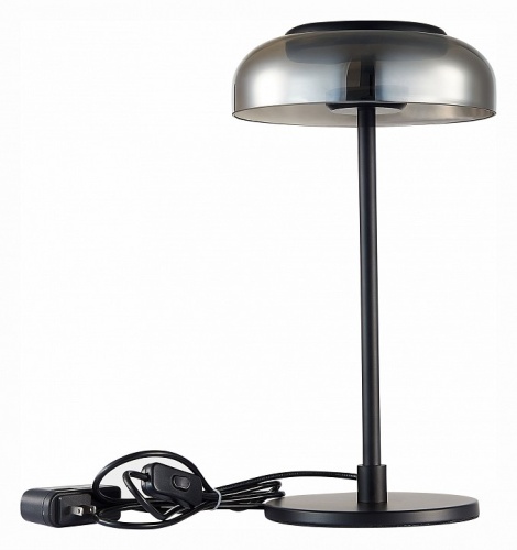 Настольная лампа декоративная ST-Luce Lazio SL6002.404.01 в Нижнем Новгороде фото 2