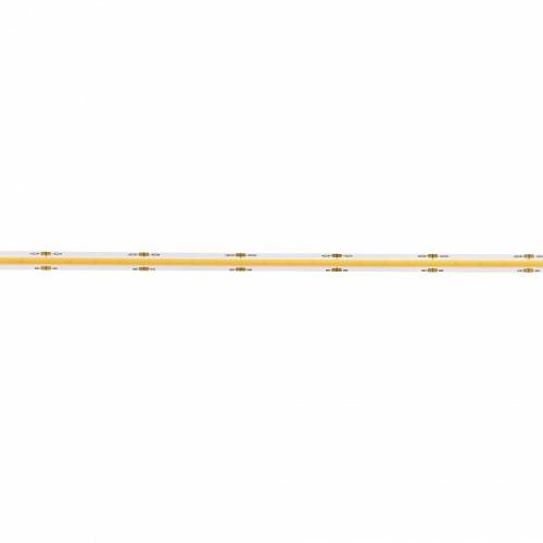 Лента светодиодная ST-Luce  ST018.412.20.1 в Нижнем Новгороде фото 4