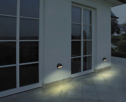 Накладной светильник Italline  IT5261 в Нижнем Новгороде фото 3