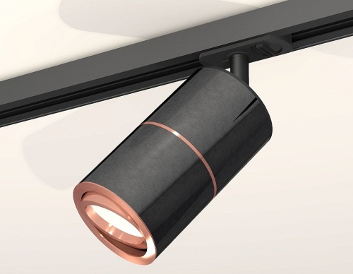 Светильник на штанге Ambrella Light XT XT7403001 в Нижнем Новгороде фото 3