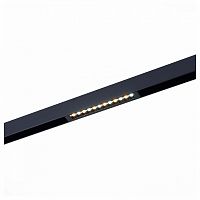 Накладной светильник ST-Luce SKYLINE 220 ST655.496.09H в Нижнем Новгороде