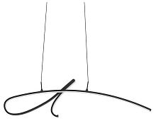 Подвесной светильник Eglo CARDONCITO 902346 в Нижнем Новгороде