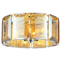 Подвесной светильник Ambrella Light TR TR5133 в Нижнем Новгороде