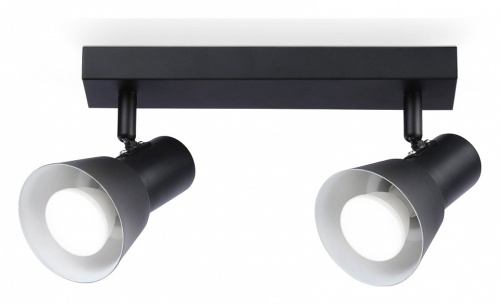 Спот Ambrella Light TA TA13117 в Нижнем Новгороде