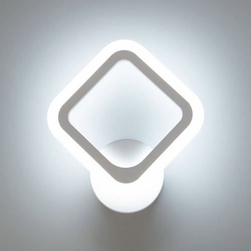 Бра Citilux Марсель Смарт CL232B310 в Нижнем Новгороде фото 5