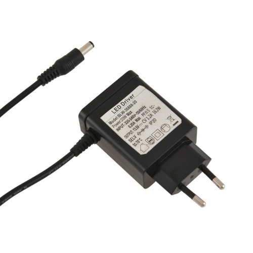 Торшер Lumion Horsa 8331/15FL в Нижнем Новгороде фото 5