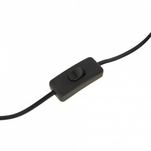 Подвесной светильник Freya Eleon FR5218TL-01BS в Нижнем Новгороде фото 8