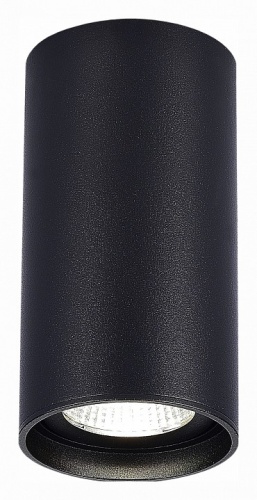 Накладной светильник ST-Luce ST157 ST157.432.15 в Нижнем Новгороде фото 4