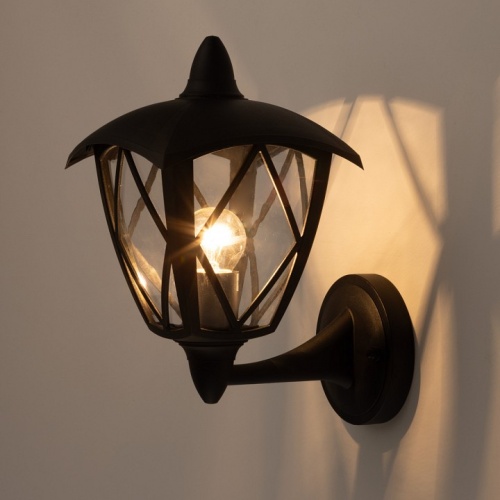 Светильник на штанге De City Корсо 5 801022201 в Нижнем Новгороде фото 6