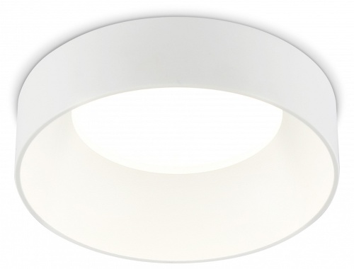 Встраиваемый светильник Ambrella Light TN TN51816 в Нижнем Новгороде