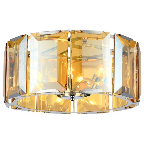 Подвесной светильник Ambrella Light TR TR5133 в Нижнем Новгороде
