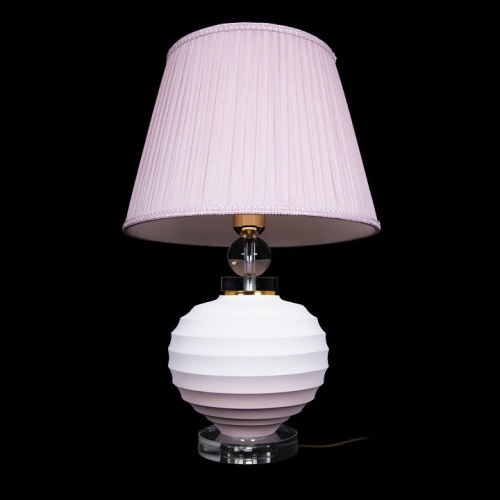 Настольная лампа декоративная Loft it Belette 10261T/S в Нижнем Новгороде фото 4