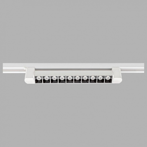 Накладной светильник Imex Linea IL.0010.0091-4200 в Нижнем Новгороде