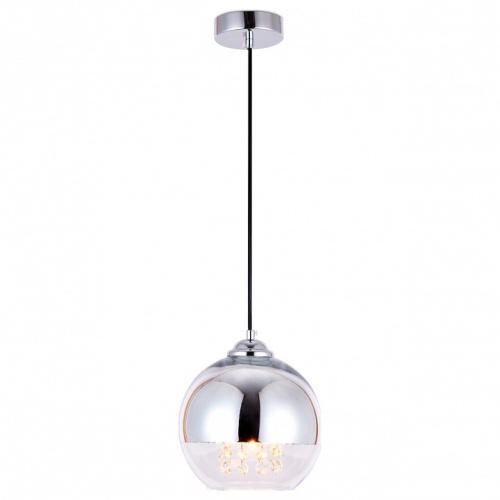 Подвесной светильник Ambrella Light TR TR3601 в Нижнем Новгороде фото 5