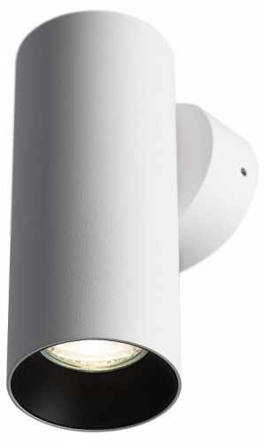 Бра Citilux AXEL CL512310 в Нижнем Новгороде фото 9