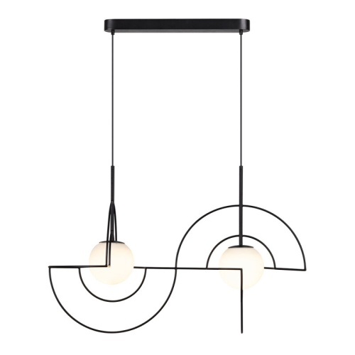 Подвесной светильник Odeon Light L-VISION 7196/10L в Нижнем Новгороде фото 4