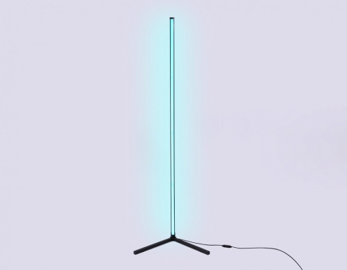 Торшер Ambrella Light FL FL8027 в Нижнем Новгороде фото 13