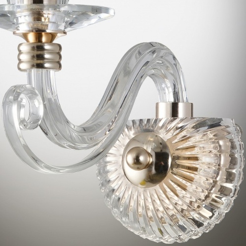 Бра Aployt Daniele APL.701.01.01 в Нижнем Новгороде фото 10