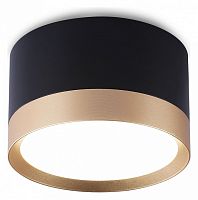 Накладной светильник Ambrella Light TECHNO SPOT TN52359 в Нижнем Новгороде