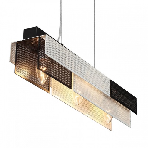 Подвесной светильник Lumion Dana 8004/3A в Нижнем Новгороде фото 2