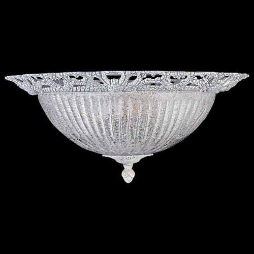 Накладной светильник Arti Lampadari Vigilanza Vigilanza E 1.13.46 BW в Нижнем Новгороде фото 4