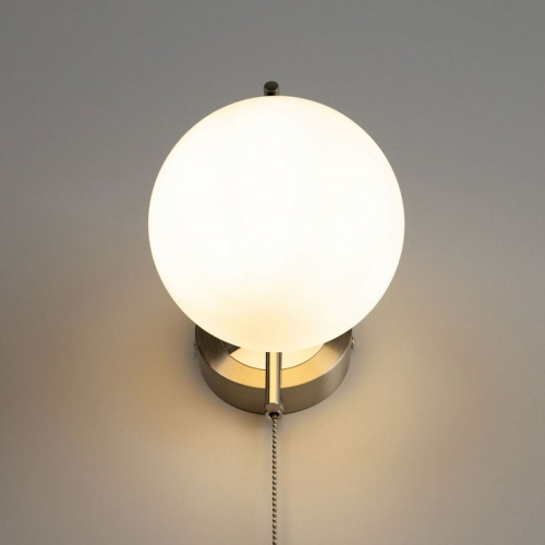 Бра Citilux Томми CL102314 в Нижнем Новгороде фото 2