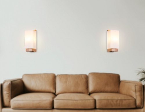 Бра Ambrella Light TR TR83122 в Нижнем Новгороде фото 2