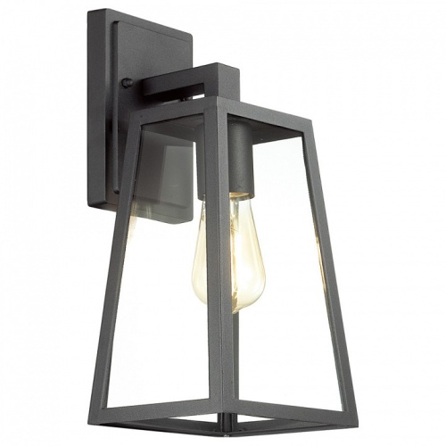 Светильник на штанге Odeon Light Clod 4169/1W в Нижнем Новгороде фото 4