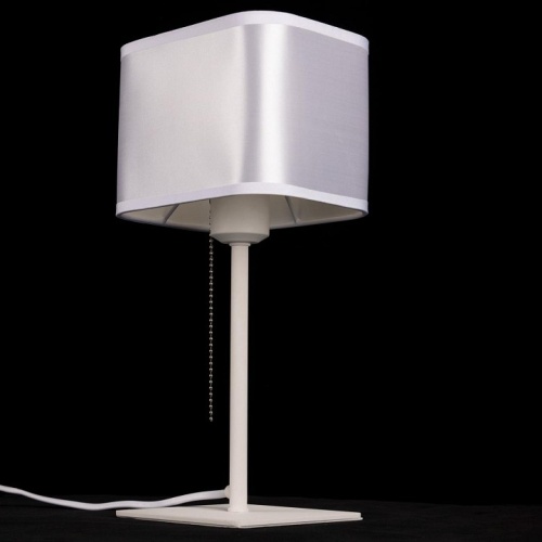 Настольная лампа декоративная Citilux Тильда CL469815 в Кизилюрте фото 14